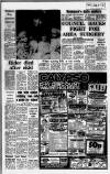 Birmingham Mail Thursday 09 January 1975 Page 5