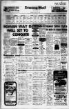 Birmingham Mail Thursday 09 January 1975 Page 30