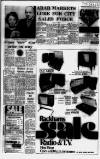 Birmingham Mail Friday 10 January 1975 Page 13