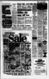 Birmingham Mail Friday 10 January 1975 Page 16