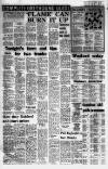 Birmingham Mail Friday 10 January 1975 Page 33