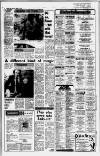 Birmingham Mail Saturday 11 January 1975 Page 2