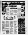 Birmingham Mail Saturday 11 January 1975 Page 3