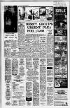 Birmingham Mail Saturday 11 January 1975 Page 7
