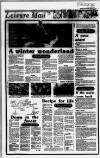 Birmingham Mail Saturday 11 January 1975 Page 9
