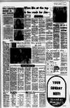 Birmingham Mail Saturday 11 January 1975 Page 10