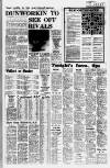 Birmingham Mail Saturday 11 January 1975 Page 17