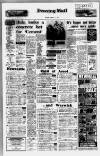 Birmingham Mail Saturday 11 January 1975 Page 18