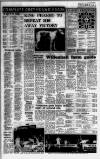 Birmingham Mail Monday 13 January 1975 Page 17