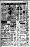 Birmingham Mail Tuesday 14 January 1975 Page 6