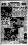 Birmingham Mail Tuesday 14 January 1975 Page 9