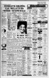 Birmingham Mail Wednesday 15 January 1975 Page 2