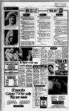 Birmingham Mail Wednesday 15 January 1975 Page 3
