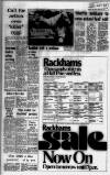 Birmingham Mail Wednesday 15 January 1975 Page 4