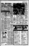 Birmingham Mail Wednesday 15 January 1975 Page 6