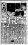 Birmingham Mail Wednesday 15 January 1975 Page 7
