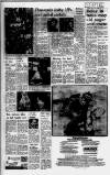 Birmingham Mail Wednesday 15 January 1975 Page 8