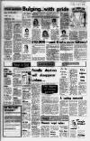 Birmingham Mail Wednesday 15 January 1975 Page 9
