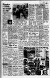 Birmingham Mail Wednesday 15 January 1975 Page 10