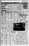Birmingham Mail Wednesday 15 January 1975 Page 20
