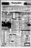 Birmingham Mail Wednesday 15 January 1975 Page 21