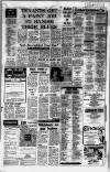 Birmingham Mail Saturday 01 February 1975 Page 2