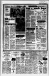 Birmingham Mail Saturday 01 February 1975 Page 9