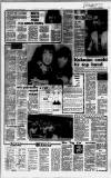 Birmingham Mail Saturday 01 February 1975 Page 10
