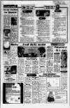 Birmingham Mail Monday 03 February 1975 Page 3
