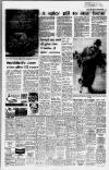 Birmingham Mail Monday 03 February 1975 Page 7