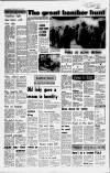 Birmingham Mail Monday 03 February 1975 Page 8