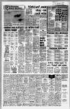 Birmingham Mail Monday 03 February 1975 Page 15