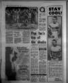 Birmingham Mail Tuesday 08 April 1975 Page 38