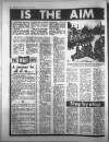 Birmingham Mail Thursday 12 June 1975 Page 4