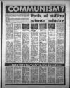 Birmingham Mail Thursday 12 June 1975 Page 5