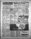 Birmingham Mail Thursday 12 June 1975 Page 9