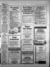 Birmingham Mail Thursday 12 June 1975 Page 25