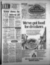 Birmingham Mail Thursday 12 June 1975 Page 37