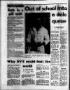 Birmingham Mail Monday 07 July 1975 Page 4