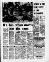 Birmingham Mail Monday 07 July 1975 Page 5