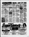 Birmingham Mail Monday 07 July 1975 Page 7