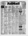 Birmingham Mail Monday 07 July 1975 Page 9