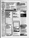 Birmingham Mail Monday 07 July 1975 Page 13