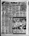 Birmingham Mail Monday 07 July 1975 Page 20