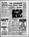 Birmingham Mail Monday 07 July 1975 Page 23