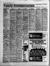 Birmingham Mail Monday 07 July 1975 Page 24