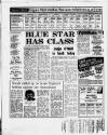 Birmingham Mail Monday 07 July 1975 Page 28