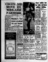 Birmingham Mail Tuesday 08 July 1975 Page 2
