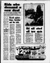 Birmingham Mail Tuesday 08 July 1975 Page 5