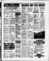 Birmingham Mail Tuesday 08 July 1975 Page 7